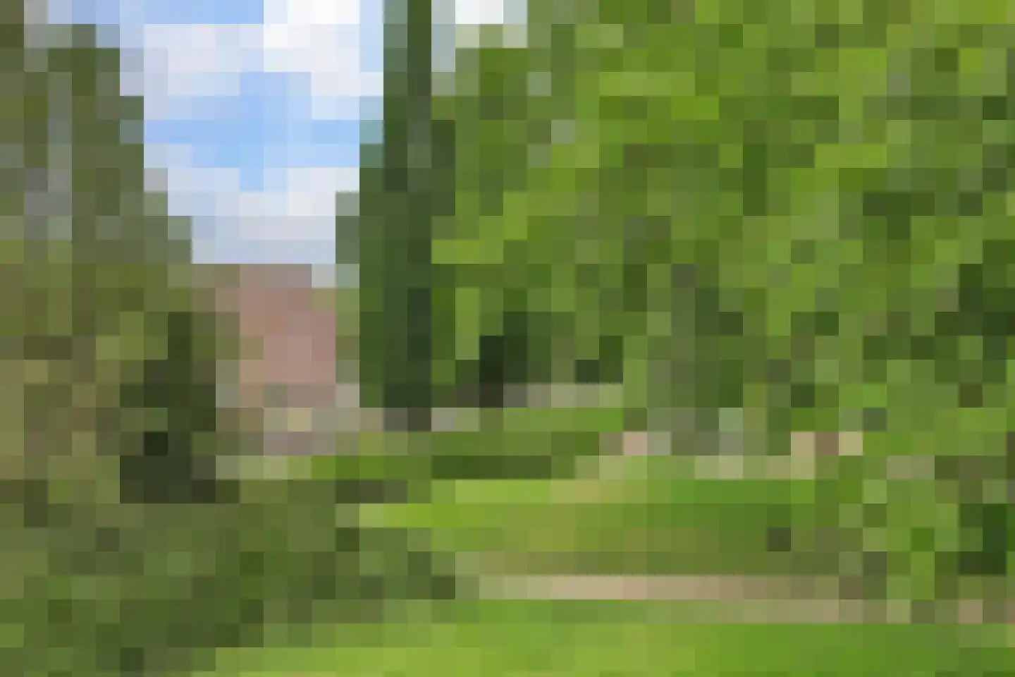 Pelikaan 4 Nieuwegein thumbnail 27