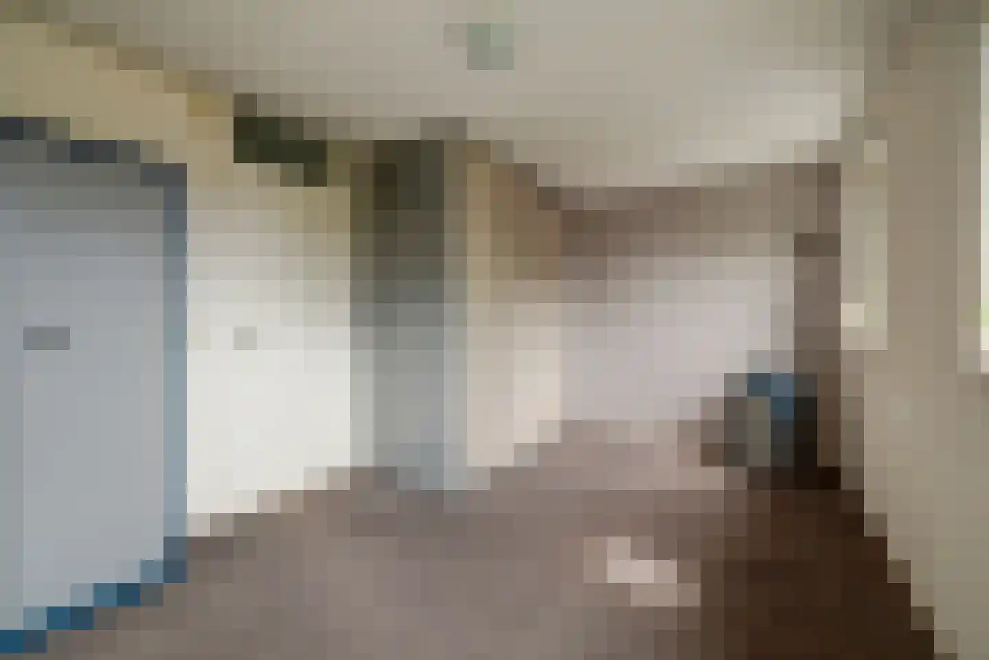 Pelikaan 4 Nieuwegein thumbnail 29