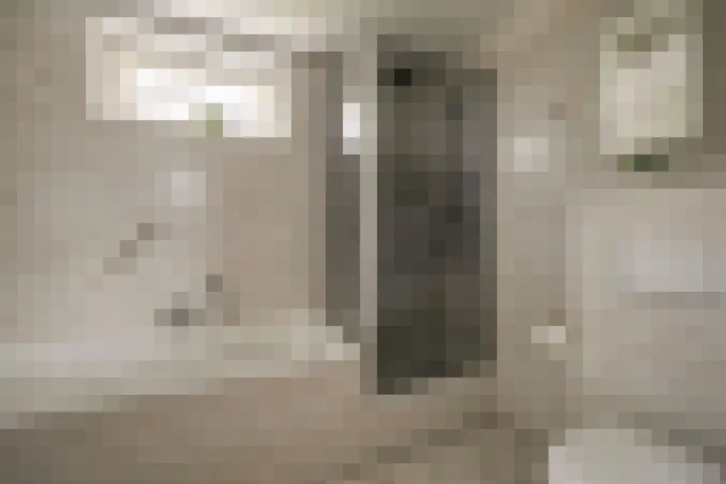 Pelikaan 4 Nieuwegein thumbnail 30