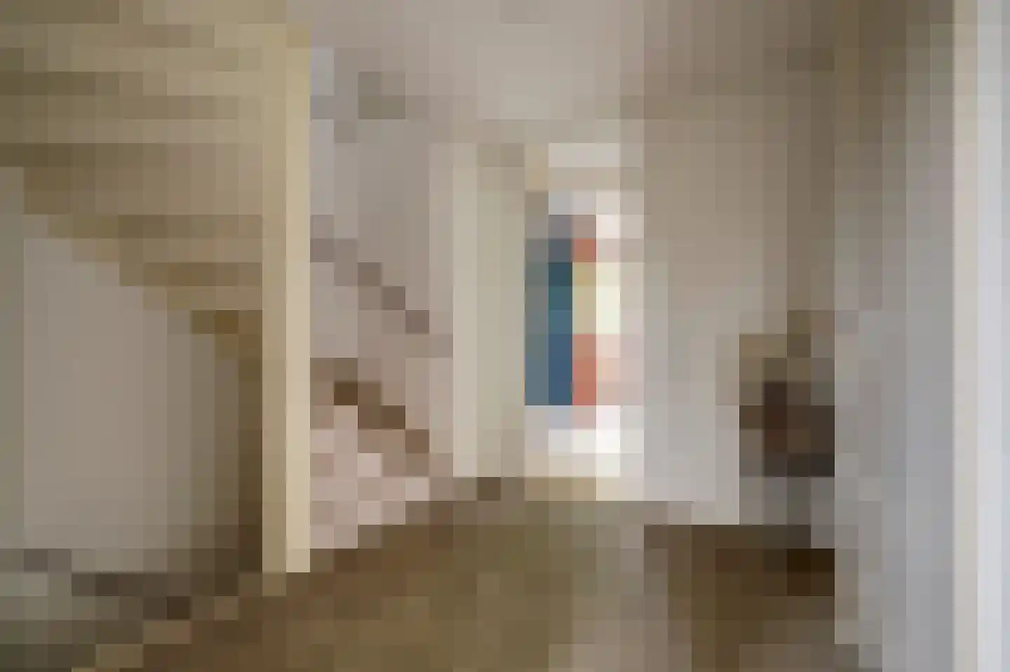 Pelikaan 4 Nieuwegein thumbnail 33