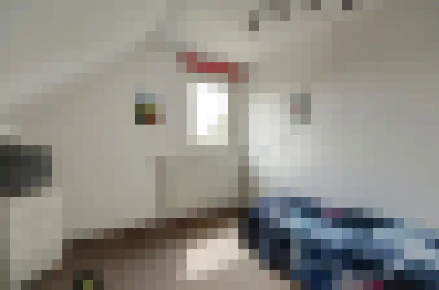 Pelikaan 4 Nieuwegein thumbnail 34