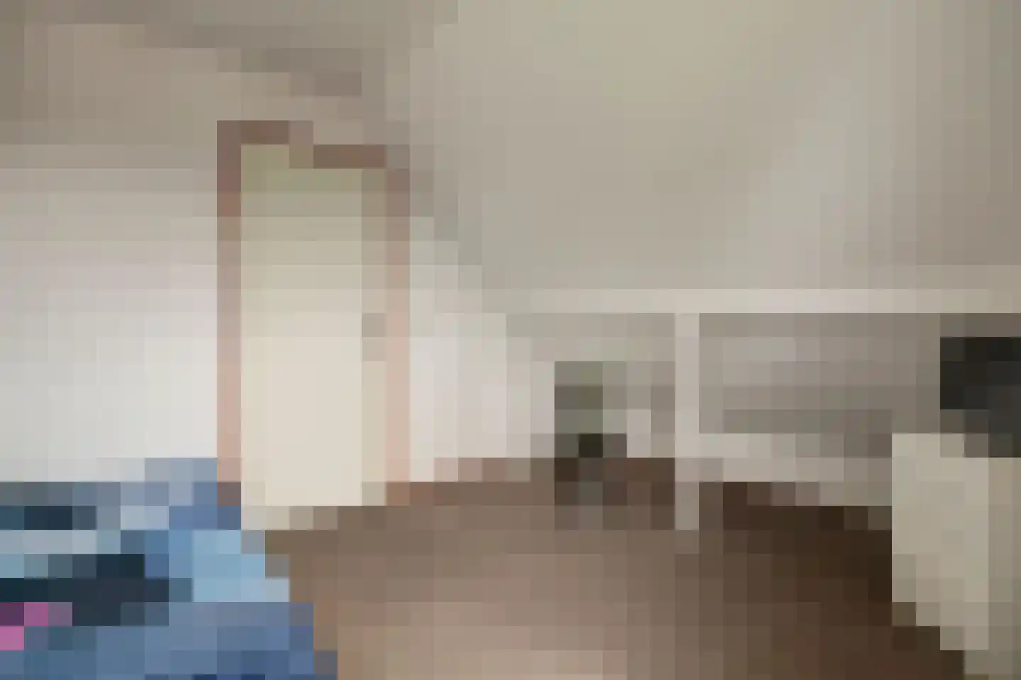 Pelikaan 4 Nieuwegein thumbnail 35