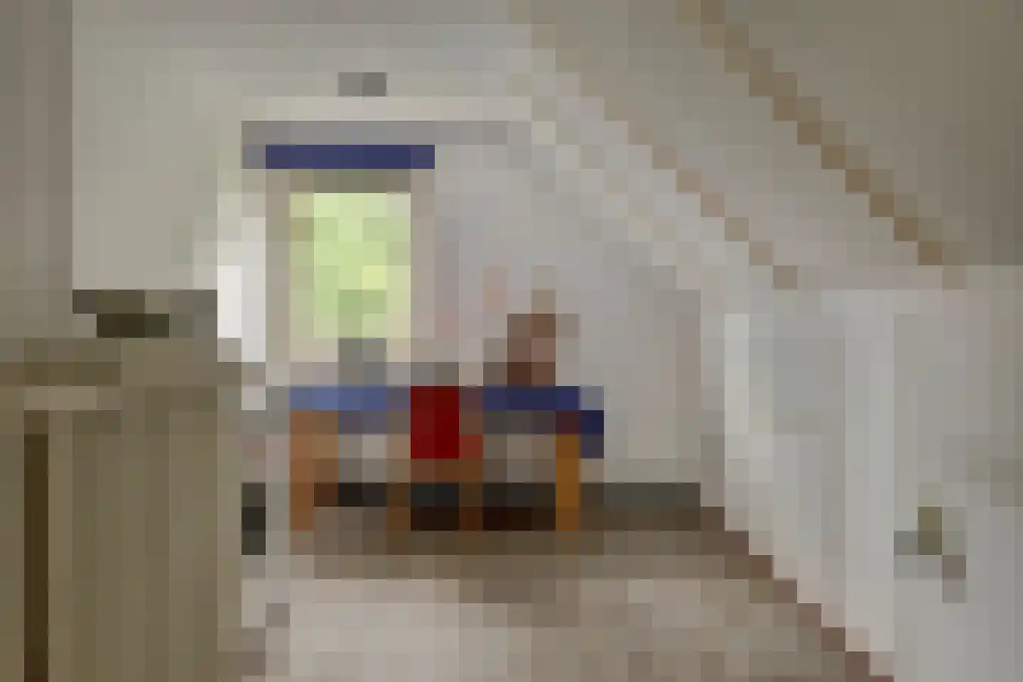 Pelikaan 4 Nieuwegein thumbnail 37