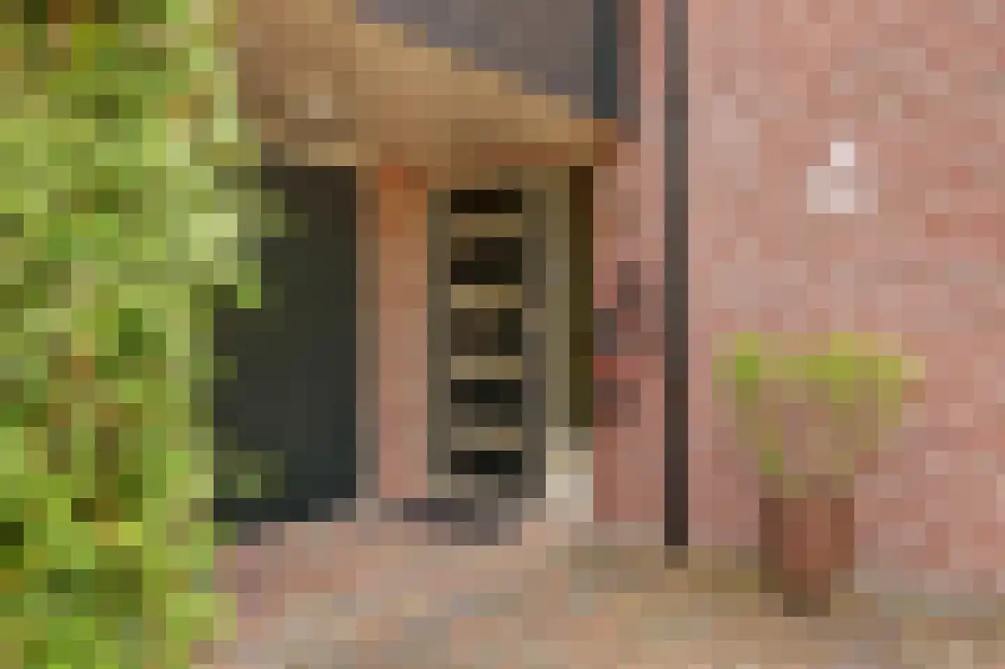 Pelikaan 4 Nieuwegein thumbnail 39