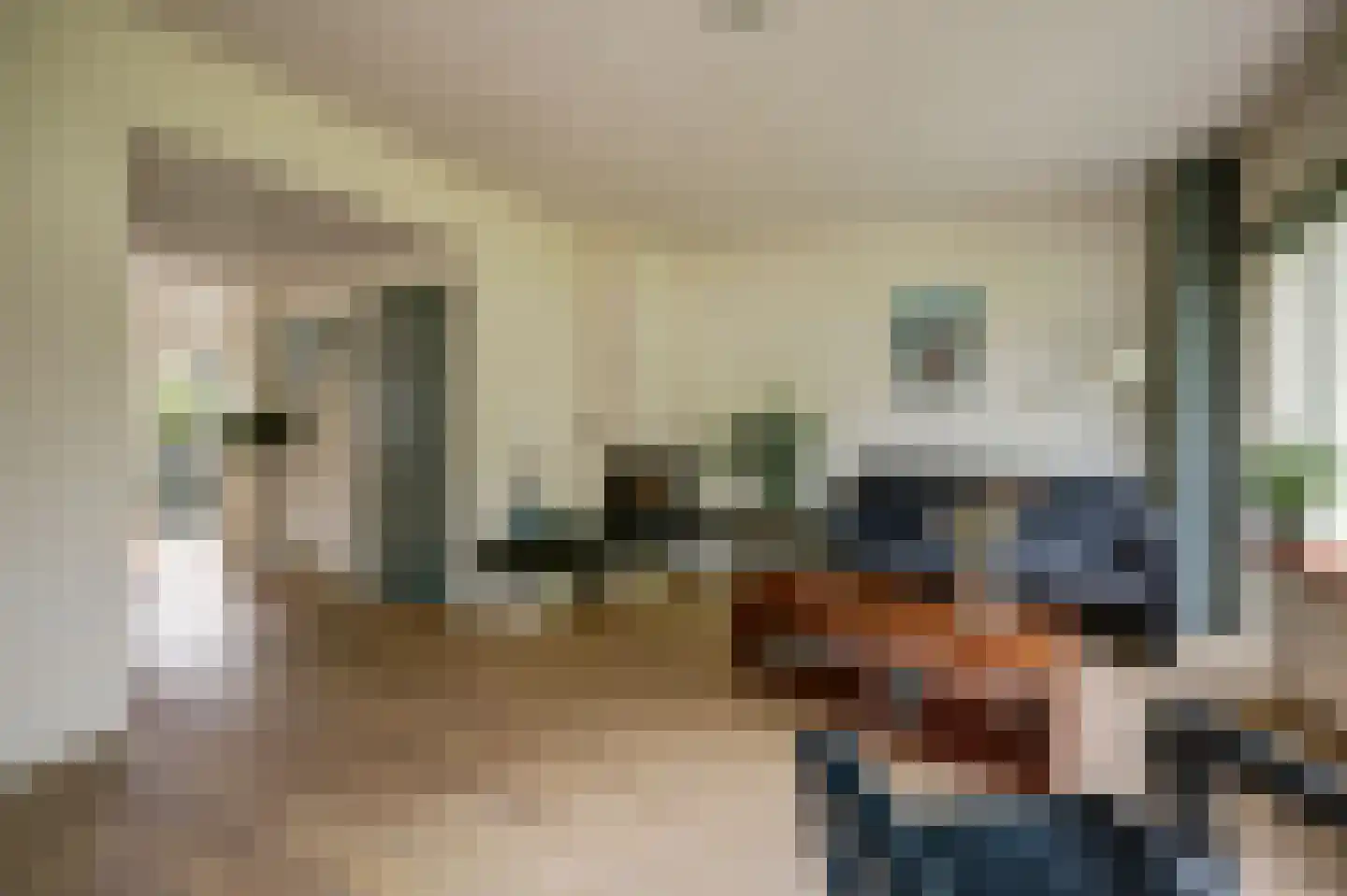 Pelikaan 4 Nieuwegein thumbnail 4
