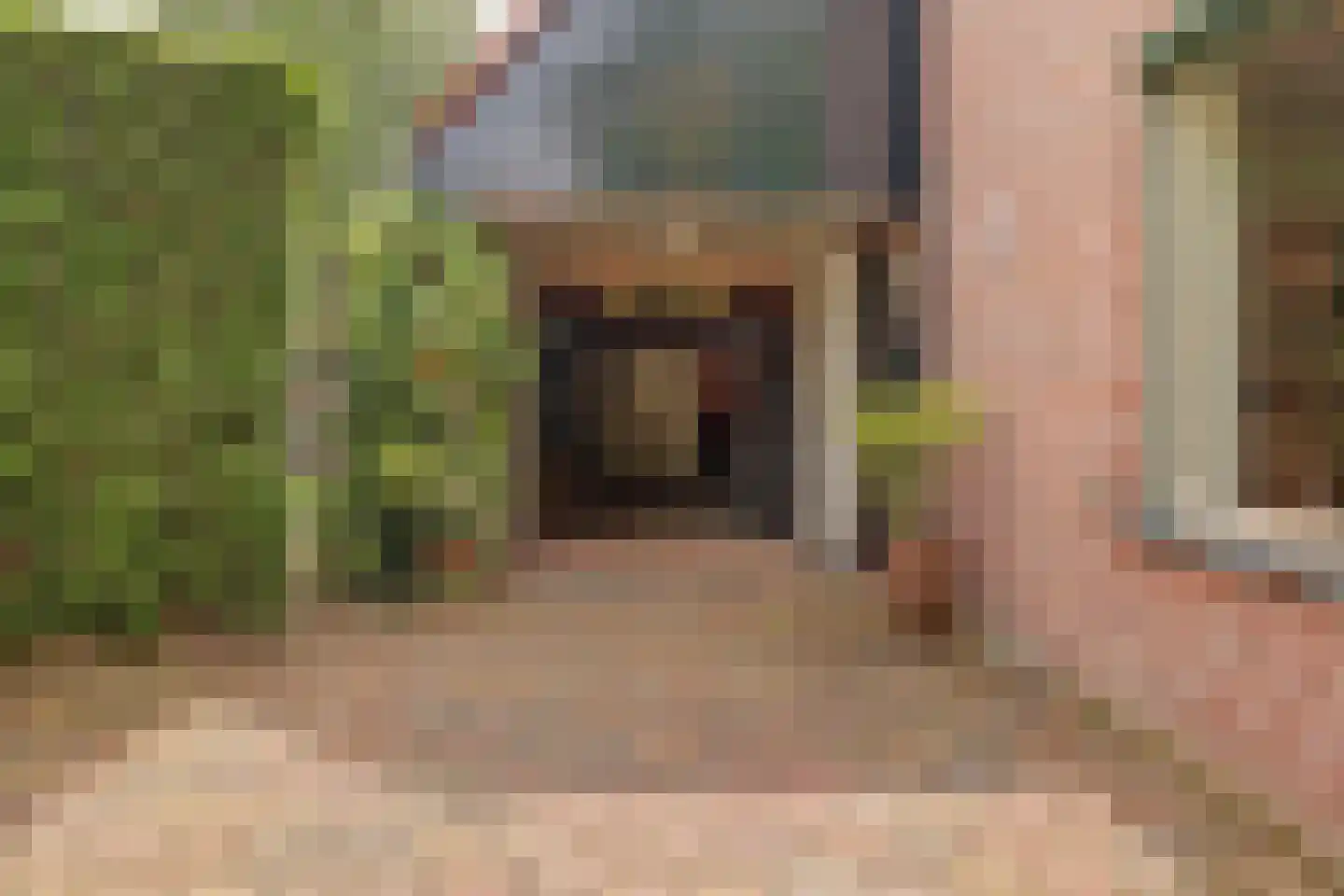Pelikaan 4 Nieuwegein thumbnail 40