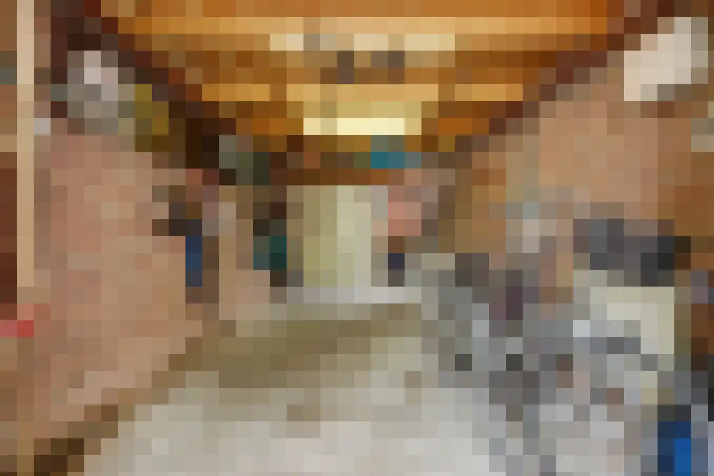 Pelikaan 4 Nieuwegein thumbnail 41