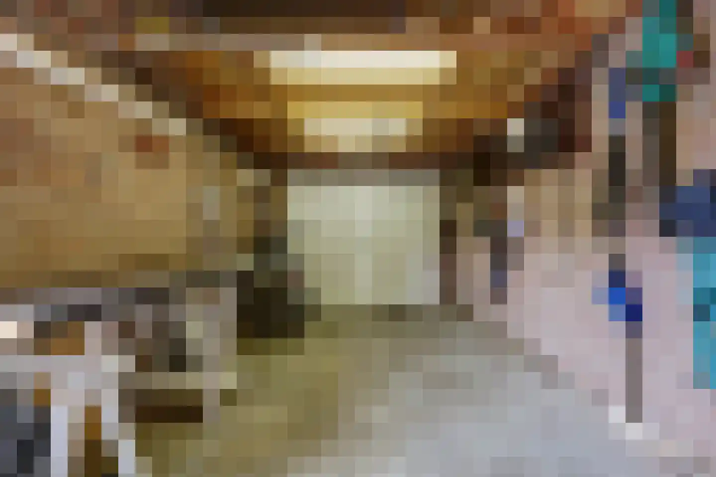 Pelikaan 4 Nieuwegein thumbnail 42