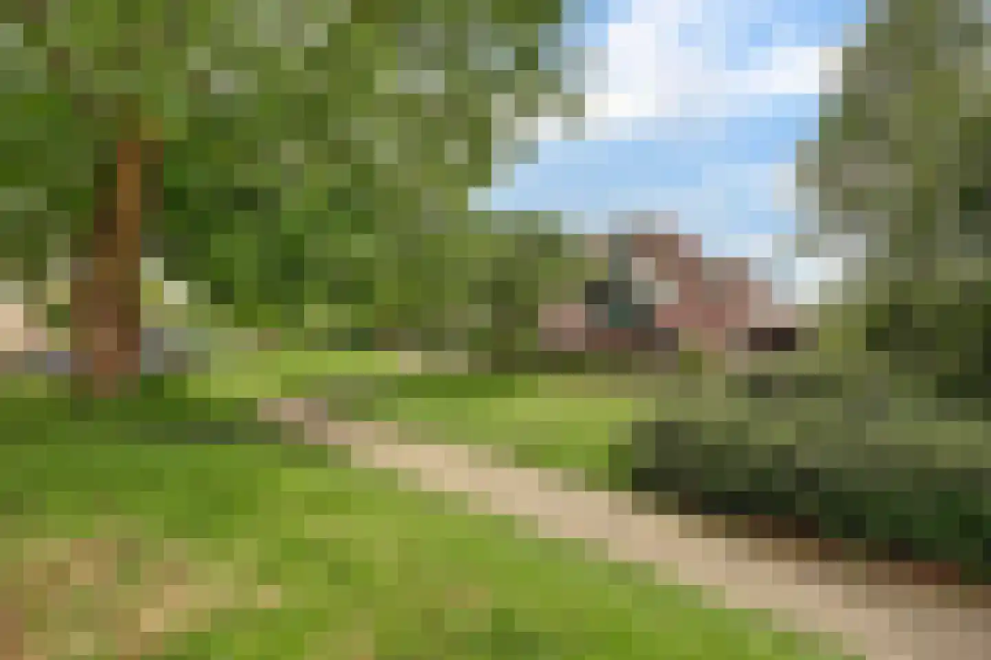 Pelikaan 4 Nieuwegein thumbnail 43