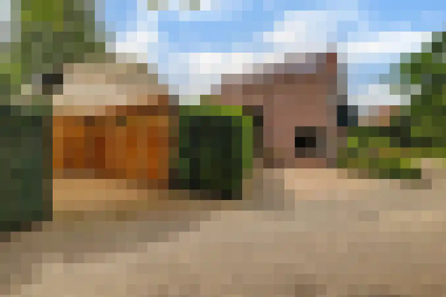 Pelikaan 4 Nieuwegein thumbnail 45