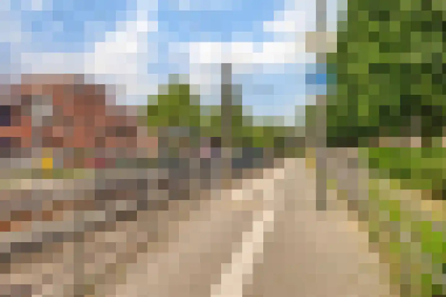 Pelikaan 4 Nieuwegein thumbnail 47
