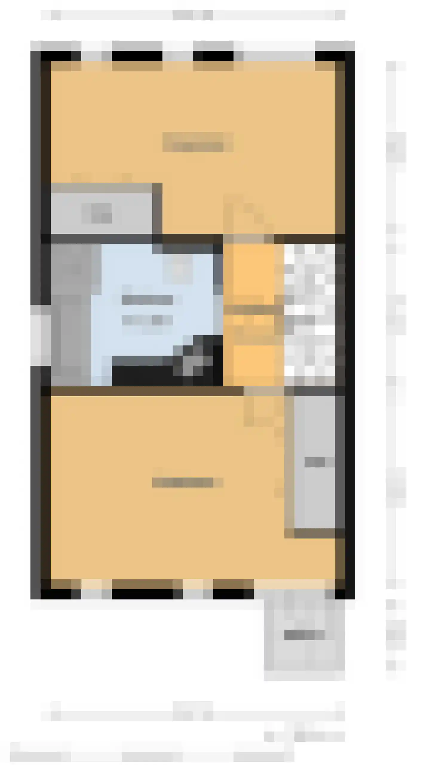 Pelikaan 4 Nieuwegein thumbnail 50