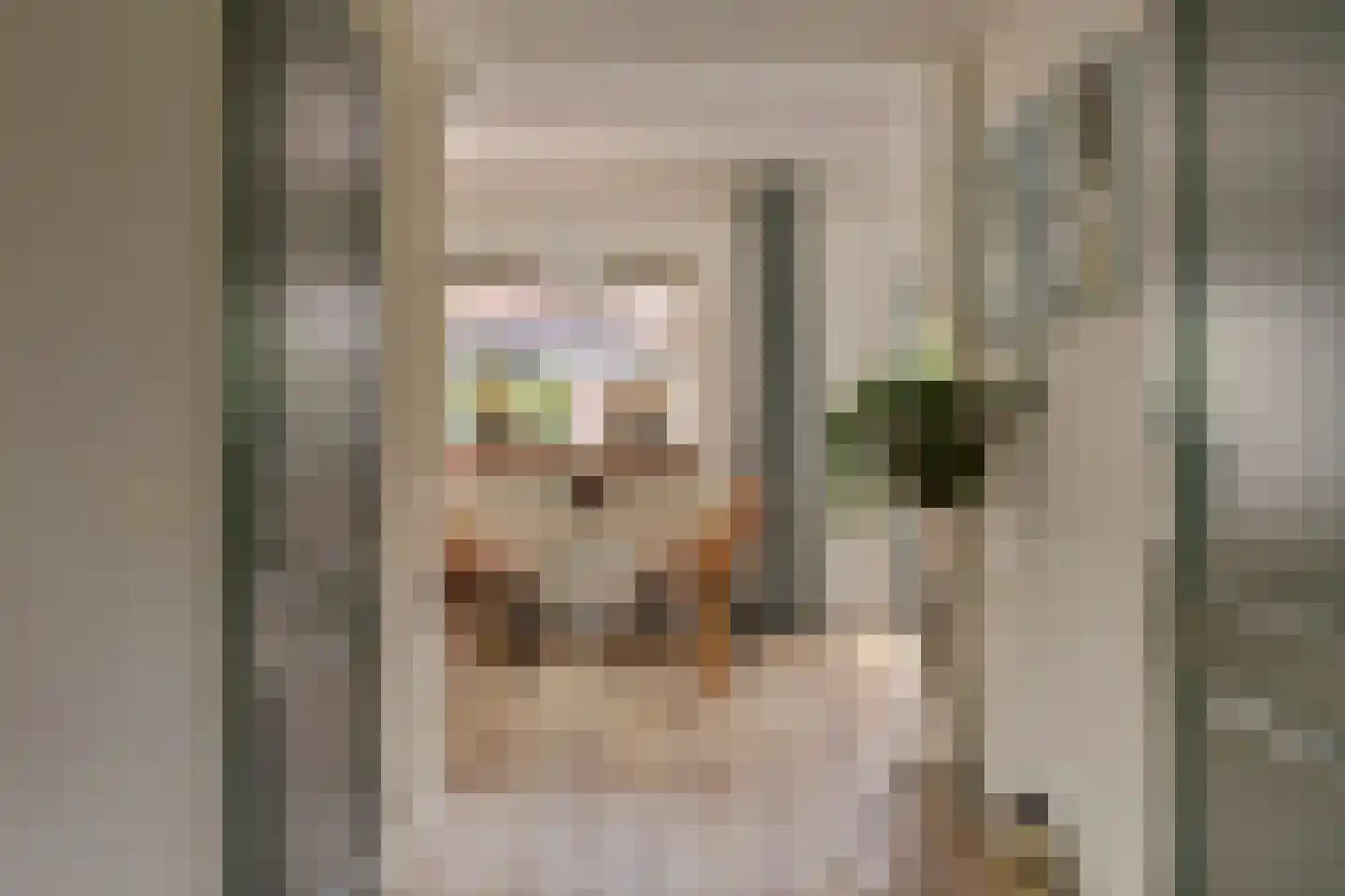 Pelikaan 4 Nieuwegein thumbnail 6