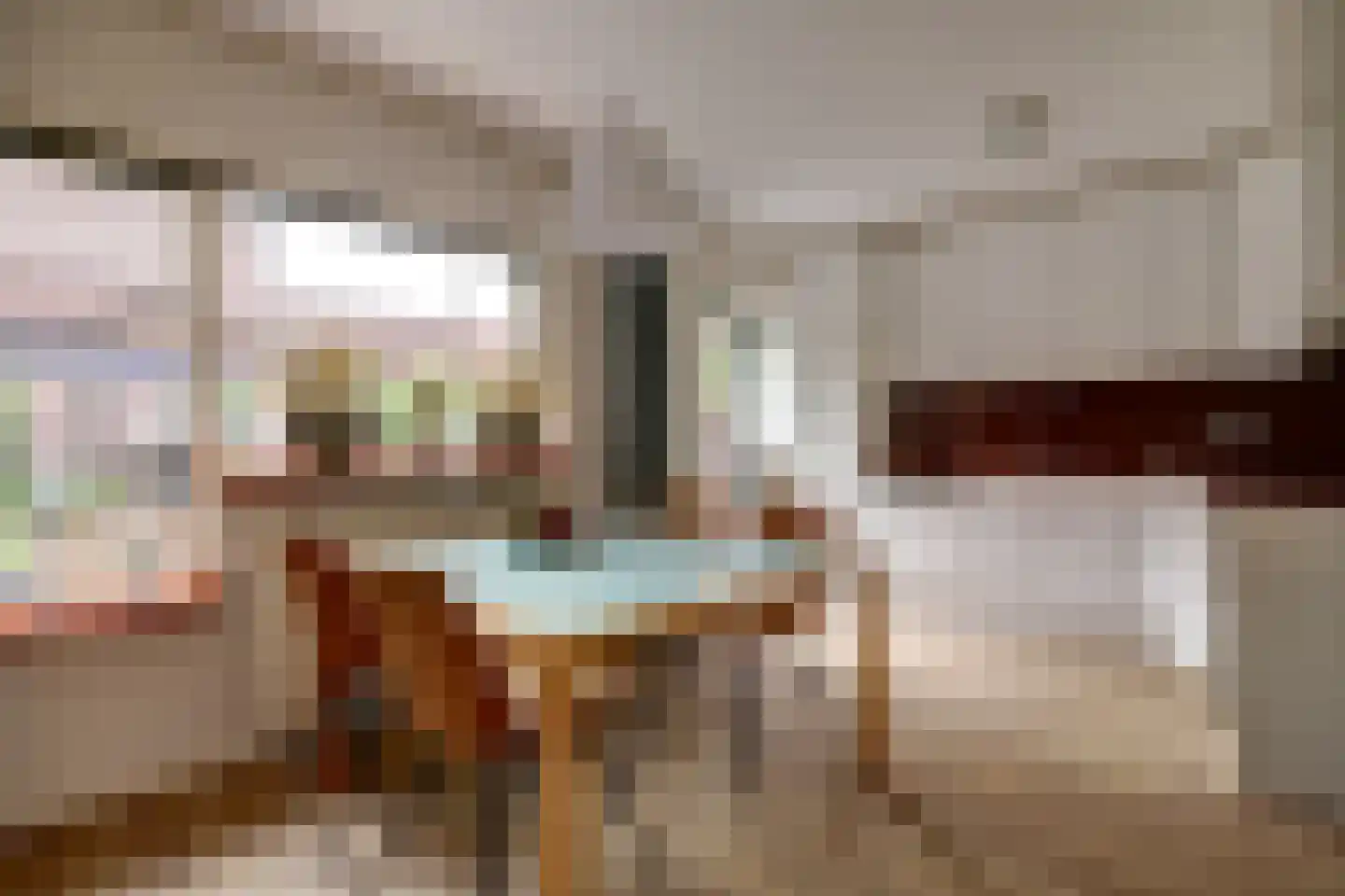 Pelikaan 4 Nieuwegein thumbnail 7
