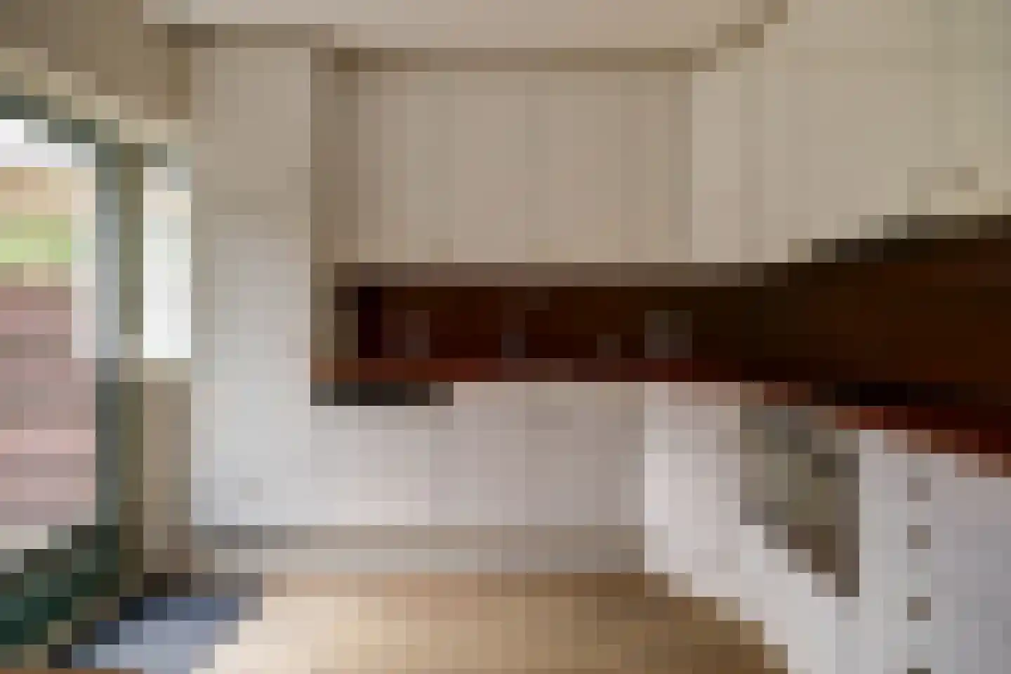 Pelikaan 4 Nieuwegein thumbnail 8