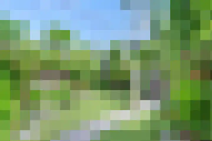 Pelikaan 46 Ridderkerk thumbnail 13