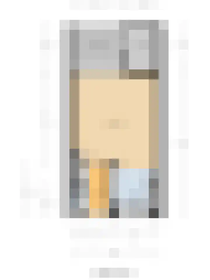 Pelikaan 46 Ridderkerk thumbnail 34