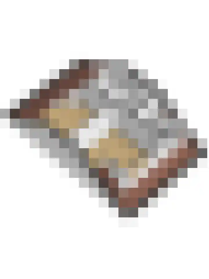 Pelikaan 46 Ridderkerk thumbnail 40