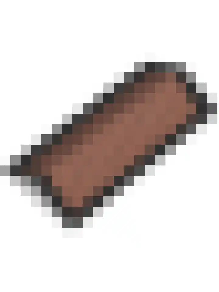 Pelikaan 46 Ridderkerk thumbnail 42