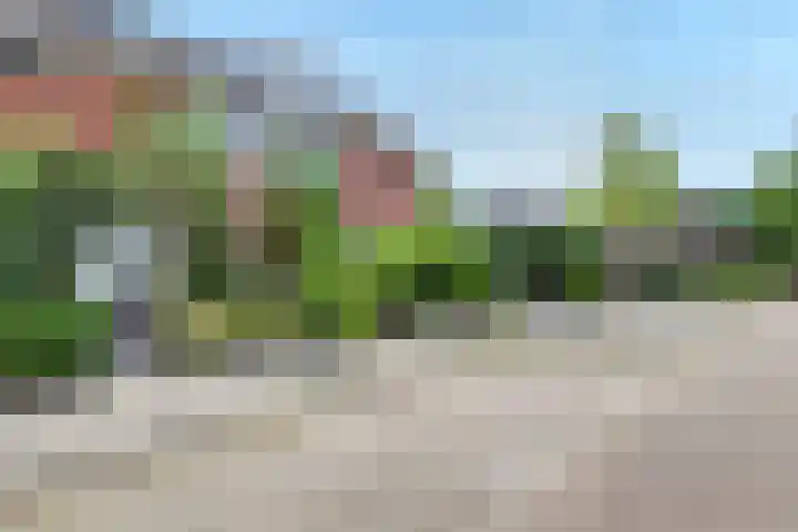 Pelikaan 46 Ridderkerk thumbnail 44