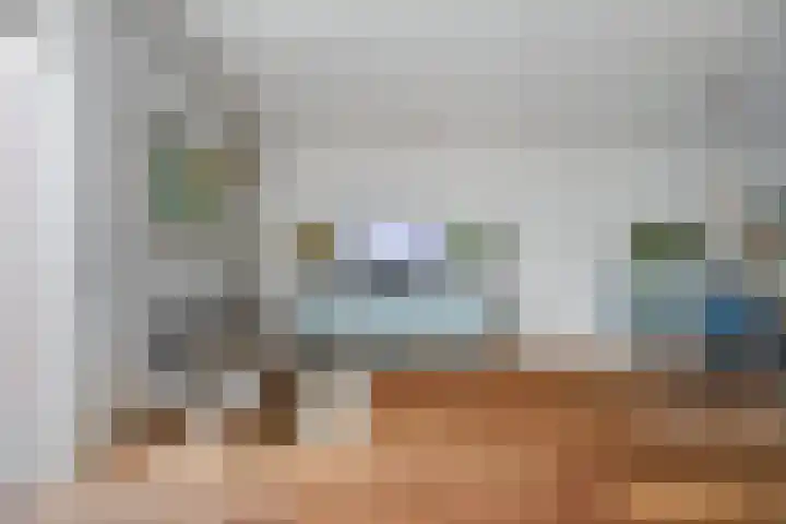 Pelikaan 46 Ridderkerk thumbnail 8