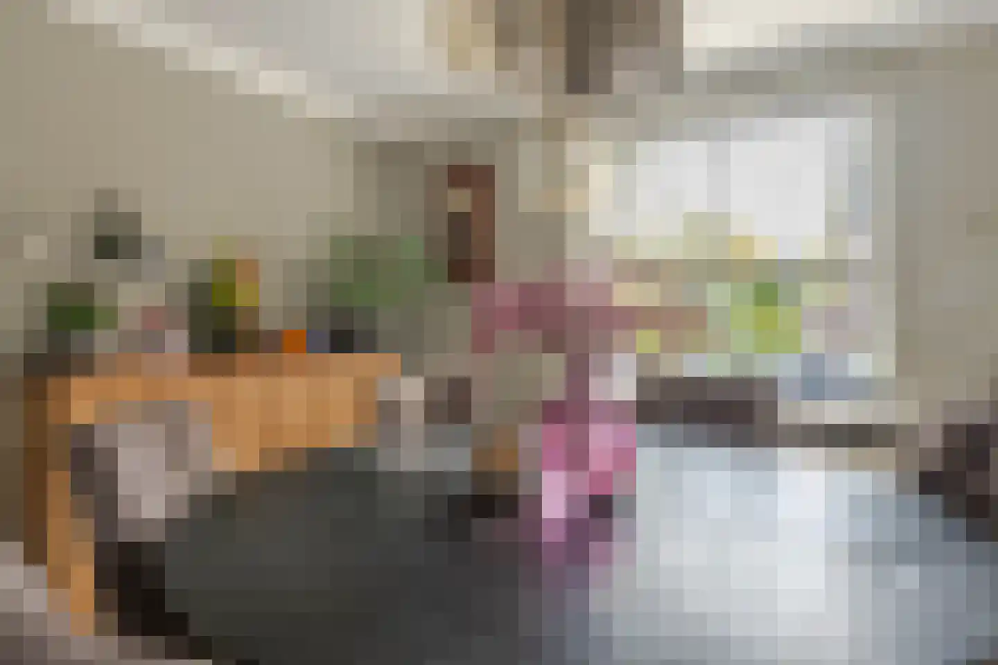 Pelikaan 7 Ridderkerk thumbnail 10