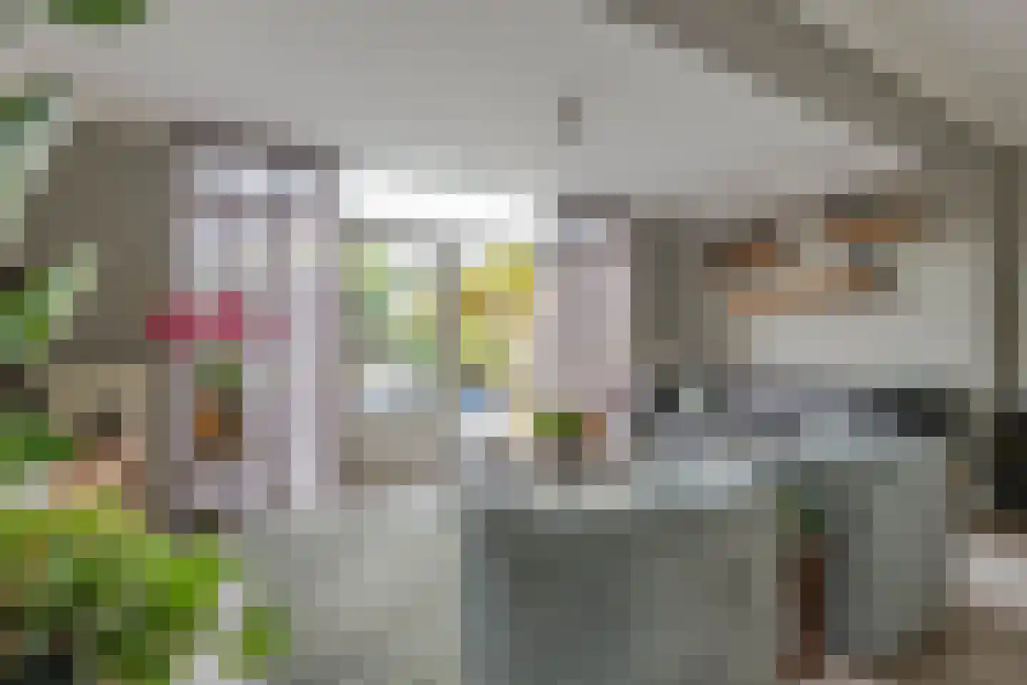 Pelikaan 7 Ridderkerk thumbnail 11