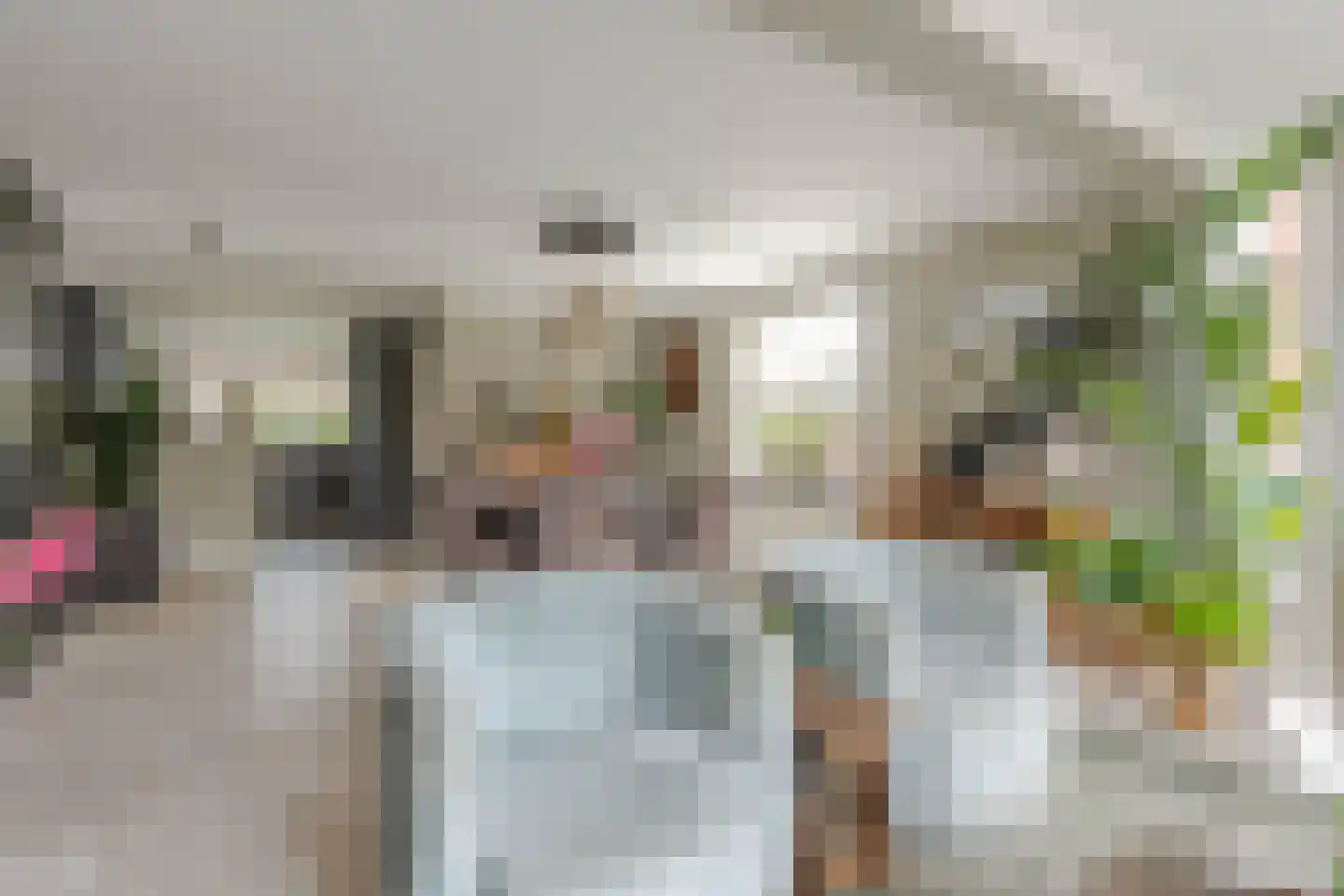 Pelikaan 7 Ridderkerk thumbnail 12
