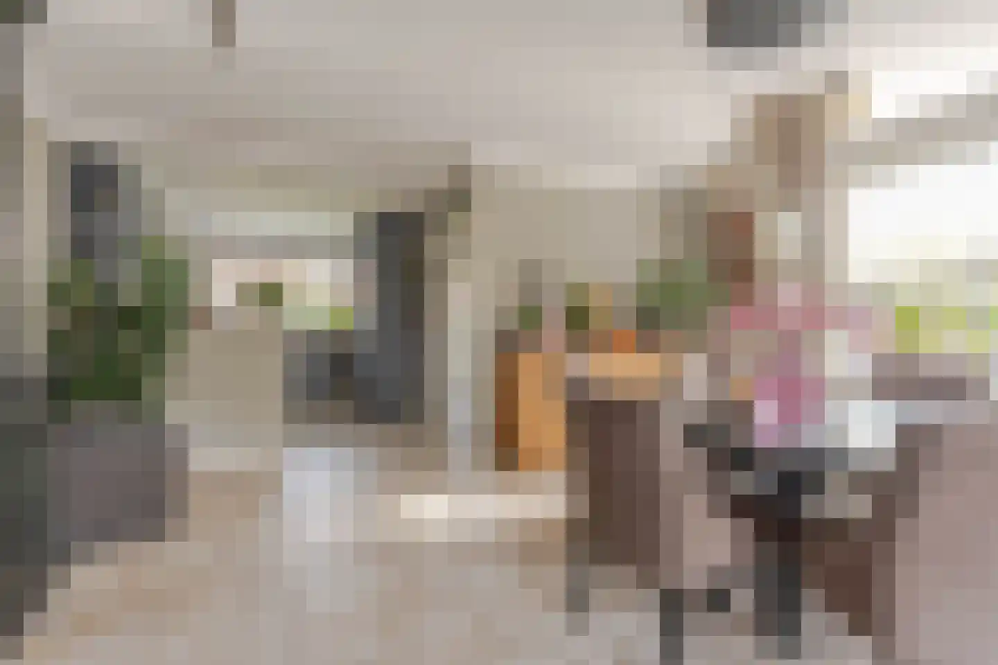 Pelikaan 7 Ridderkerk thumbnail 13