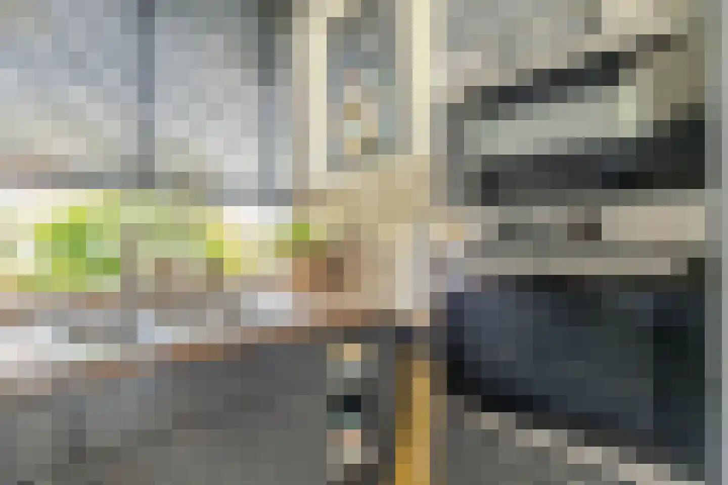 Pelikaan 7 Ridderkerk thumbnail 15