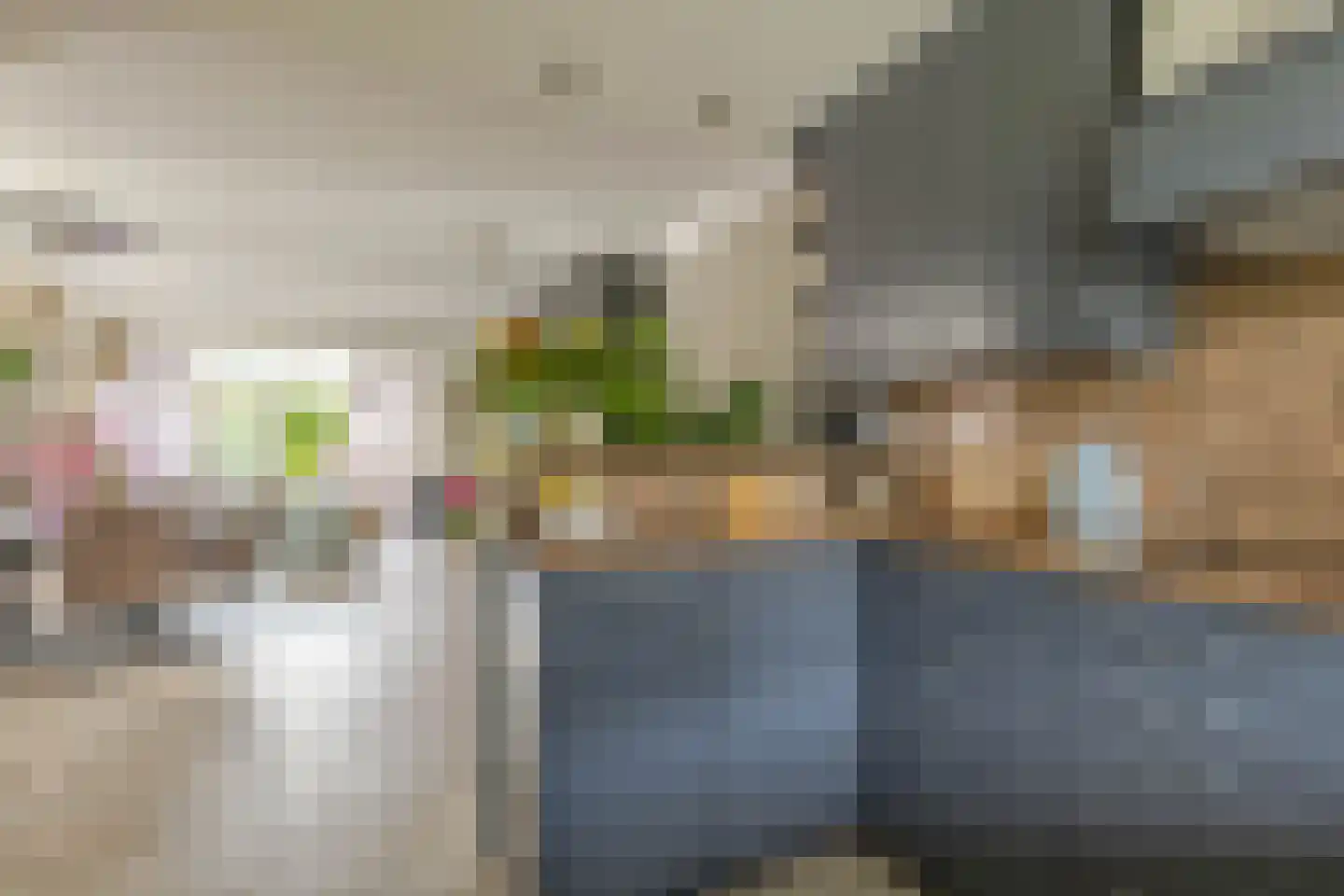 Pelikaan 7 Ridderkerk thumbnail 17