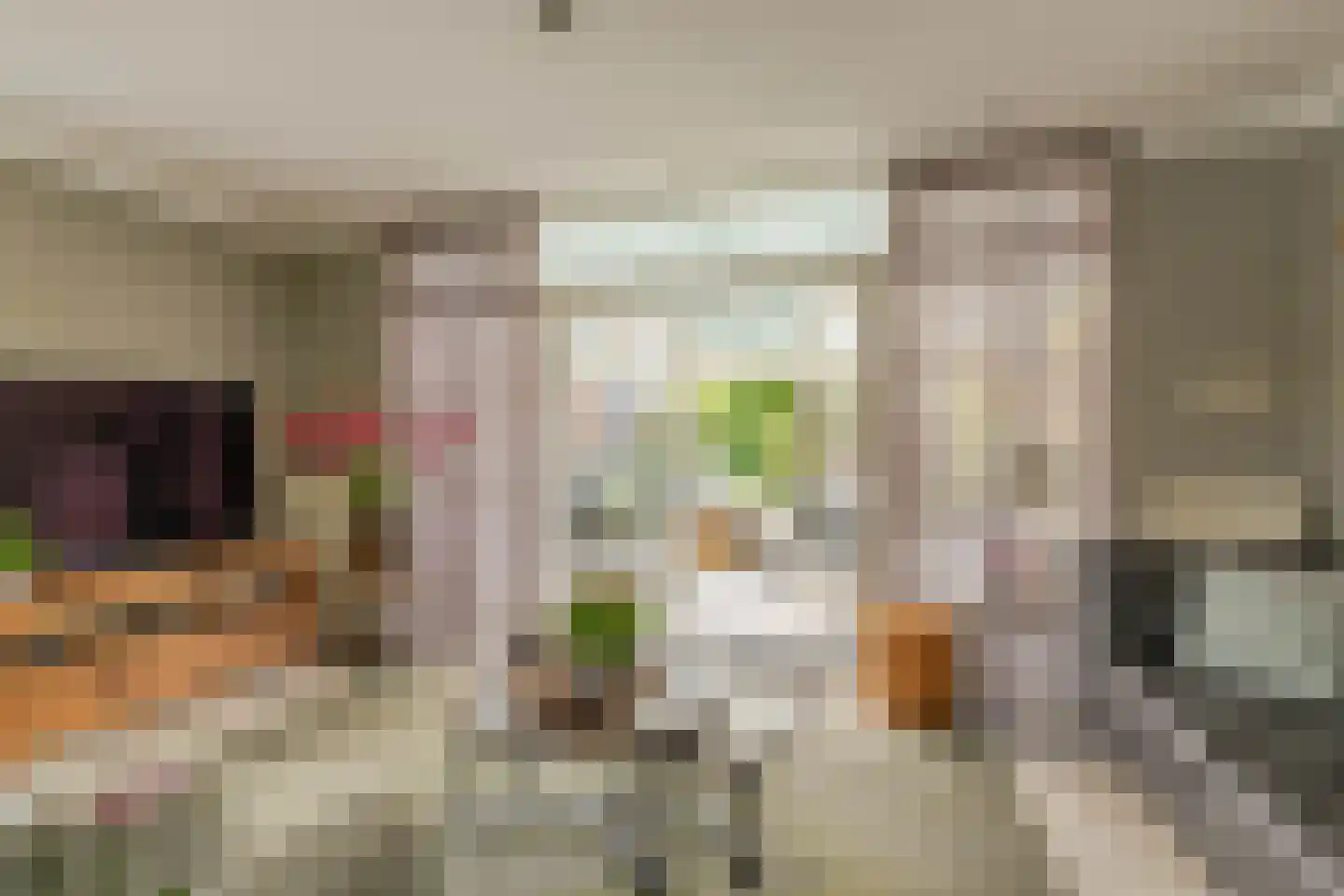 Pelikaan 7 Ridderkerk thumbnail 18