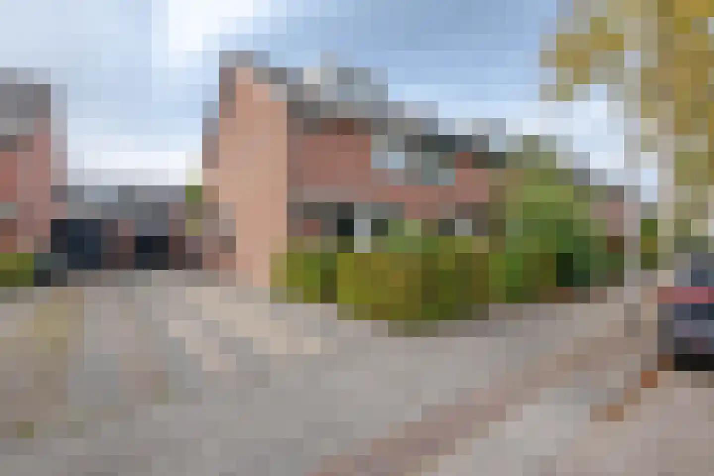 Pelikaan 7 Ridderkerk foto 2