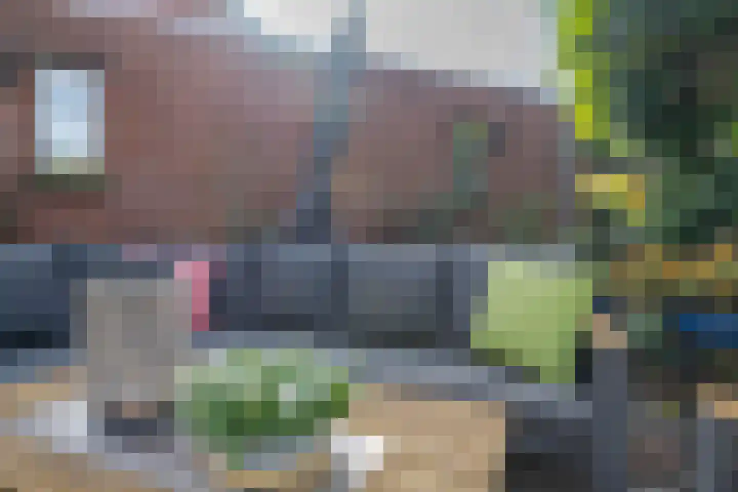 Pelikaan 7 Ridderkerk thumbnail 21