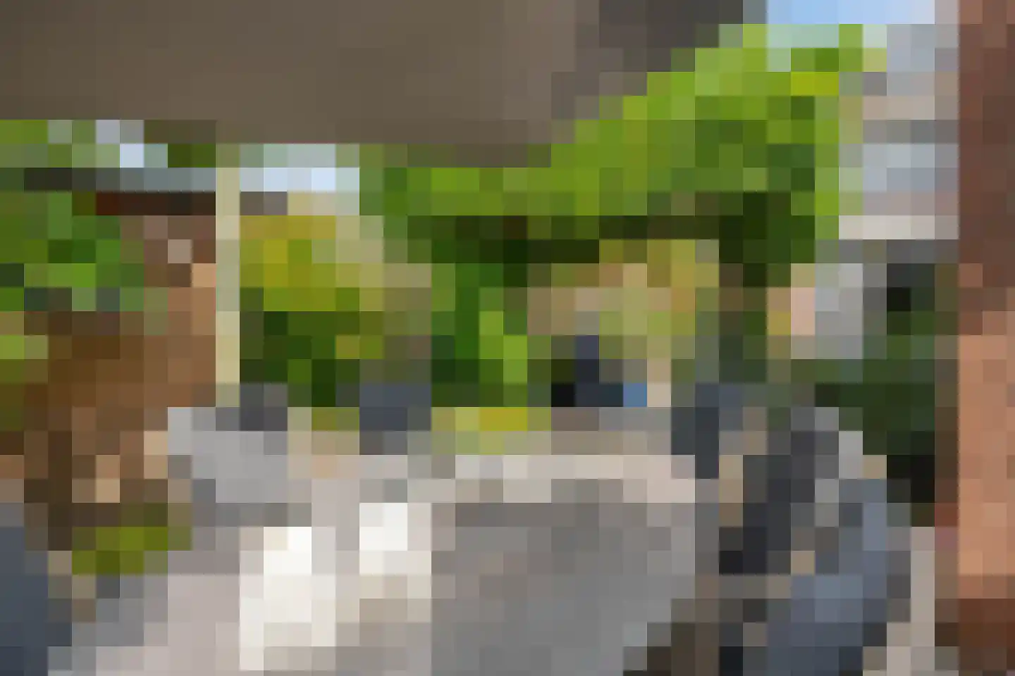 Pelikaan 7 Ridderkerk thumbnail 23