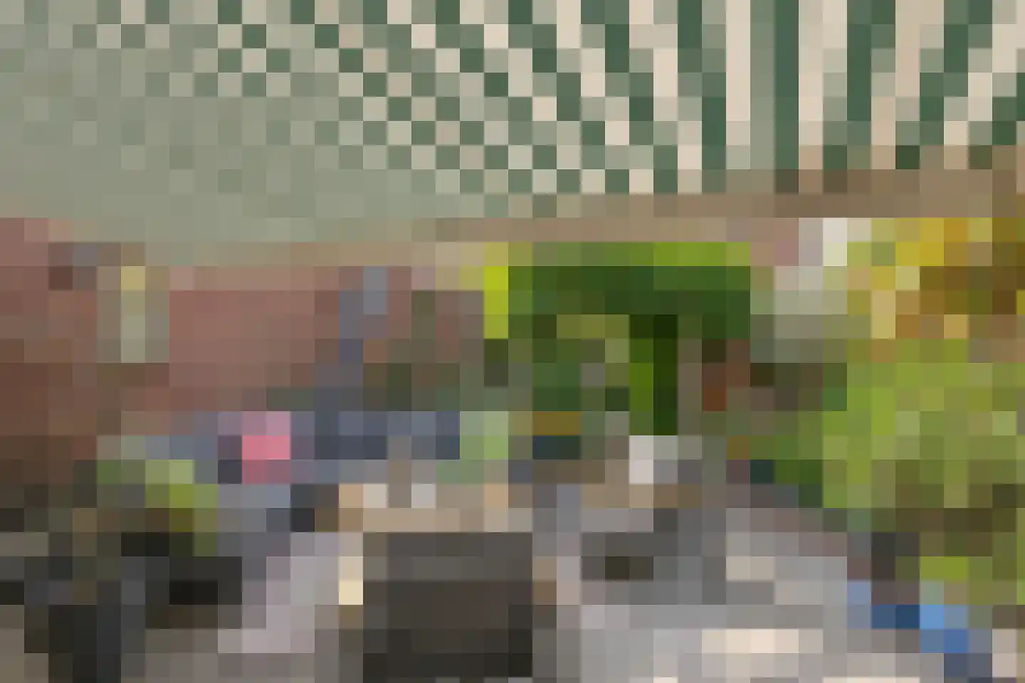 Pelikaan 7 Ridderkerk thumbnail 25