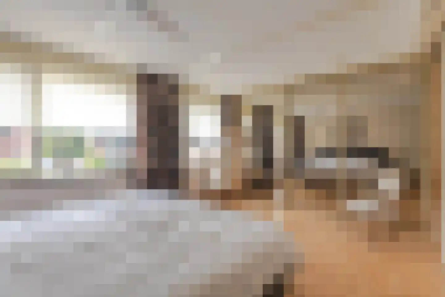 Pelikaan 7 Ridderkerk thumbnail 28