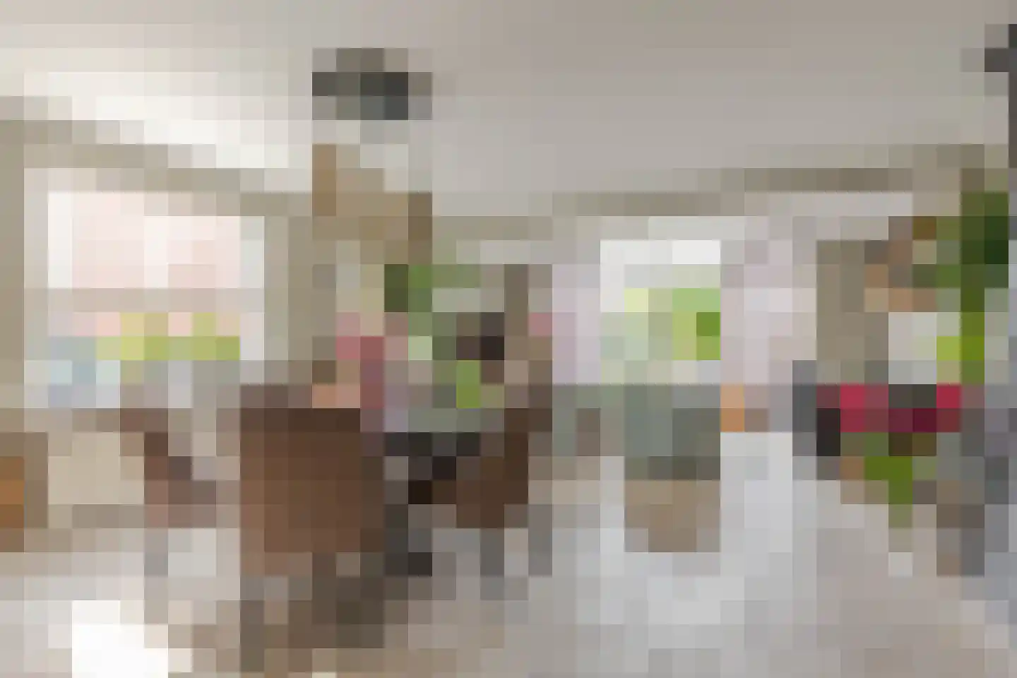 Pelikaan 7 Ridderkerk foto 3