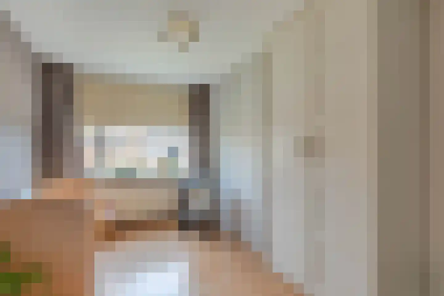 Pelikaan 7 Ridderkerk thumbnail 30