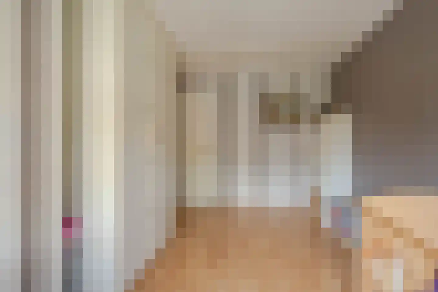 Pelikaan 7 Ridderkerk thumbnail 31