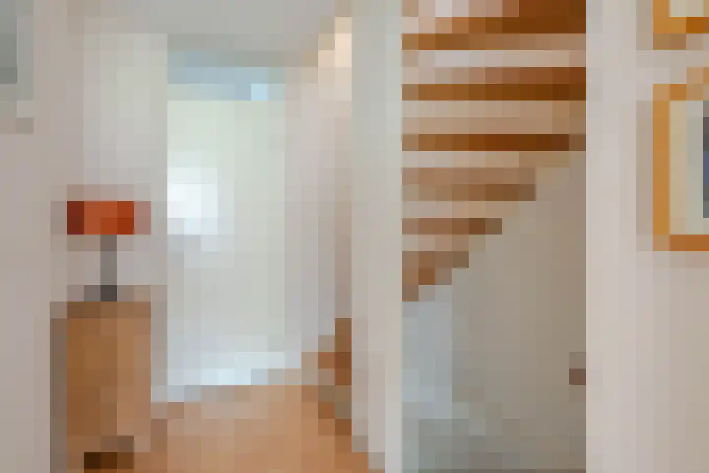 Pelikaan 7 Ridderkerk thumbnail 32