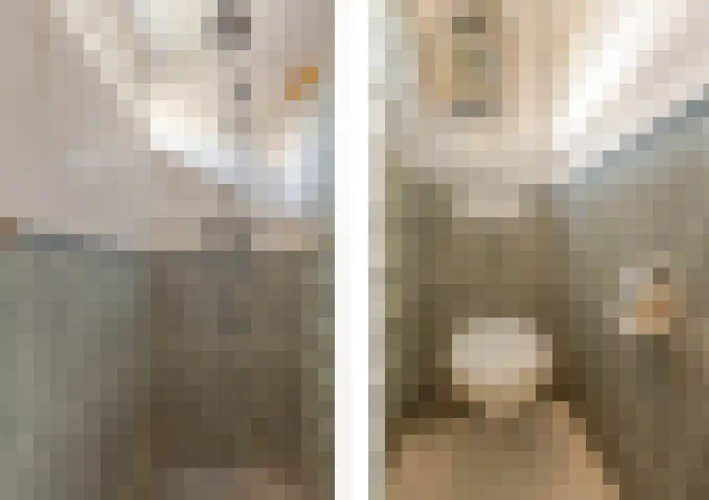 Pelikaan 7 Ridderkerk thumbnail 33