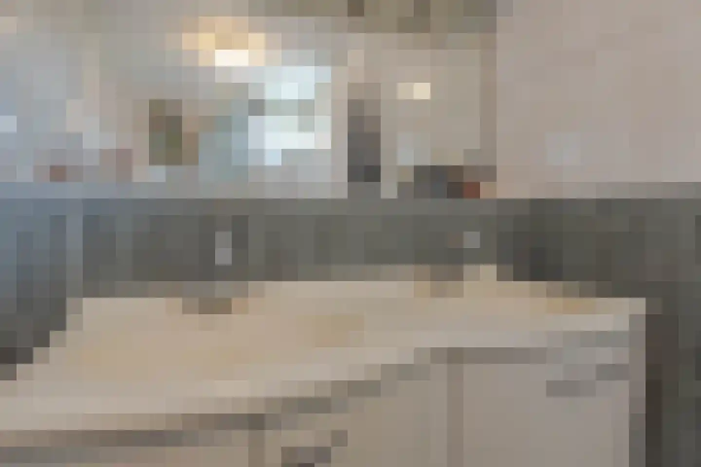 Pelikaan 7 Ridderkerk thumbnail 34