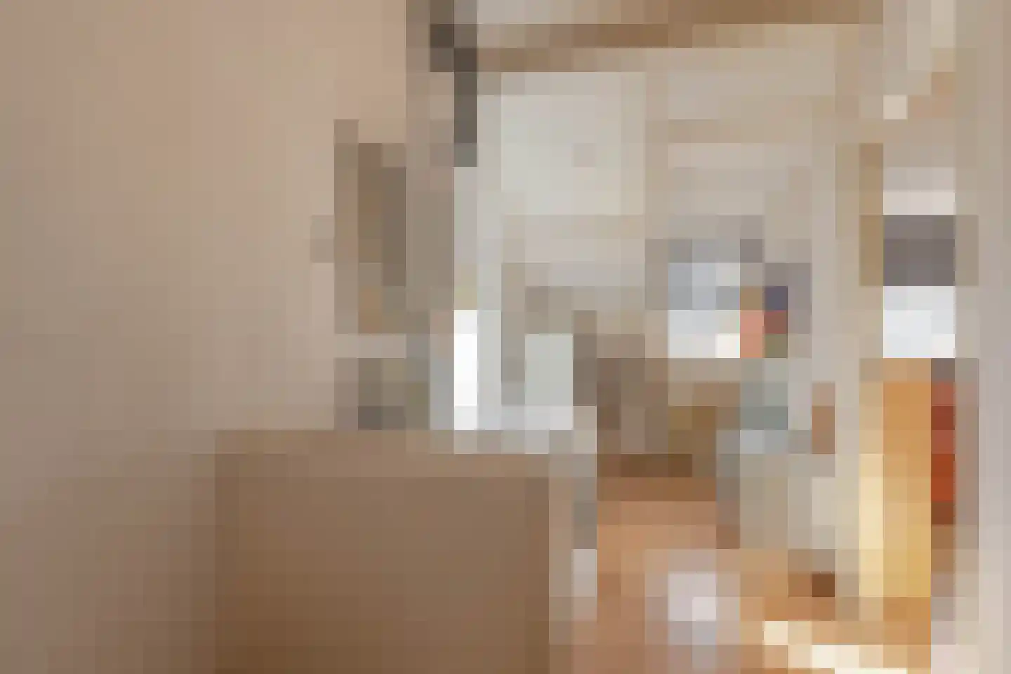 Pelikaan 7 Ridderkerk thumbnail 35