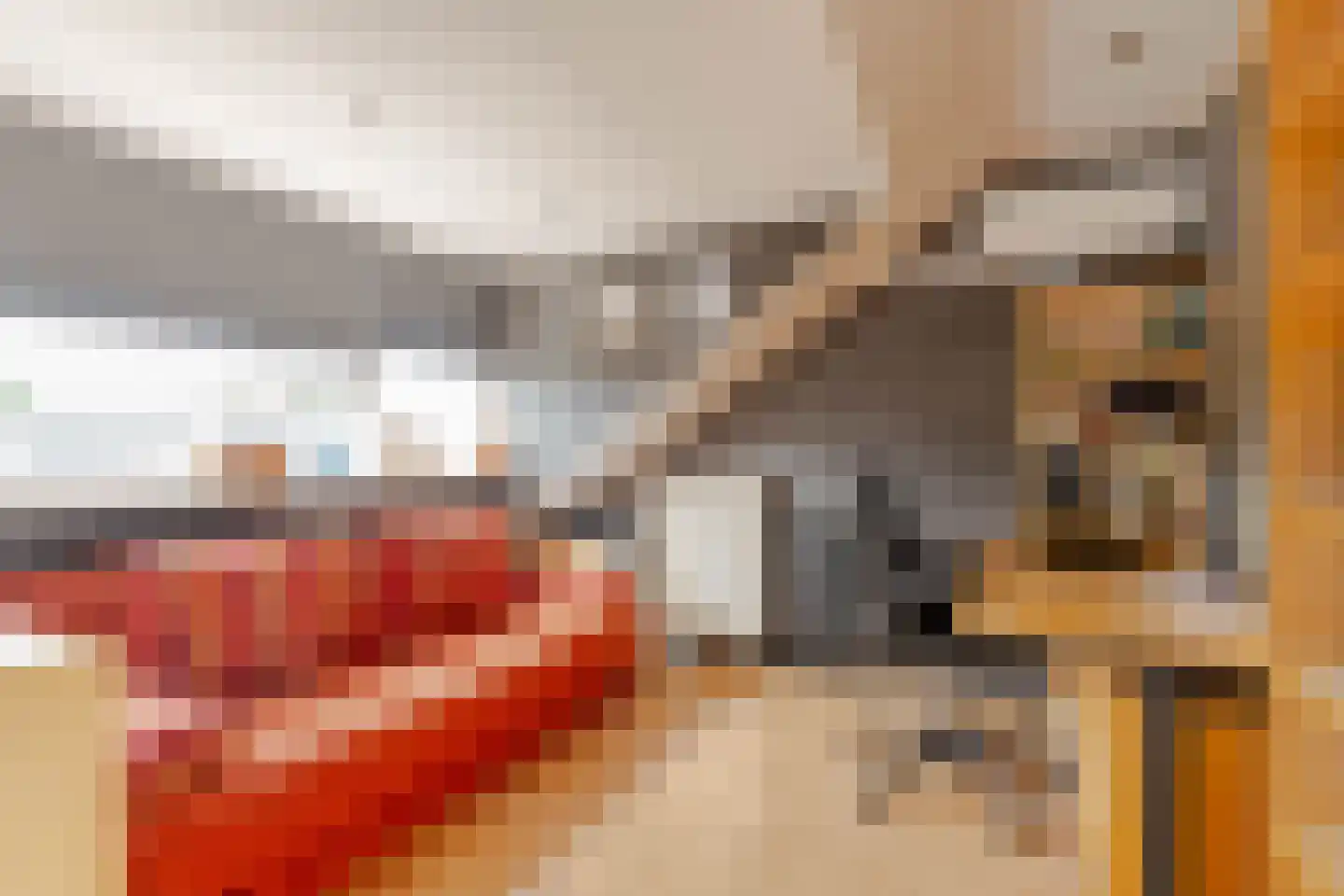 Pelikaan 7 Ridderkerk thumbnail 36
