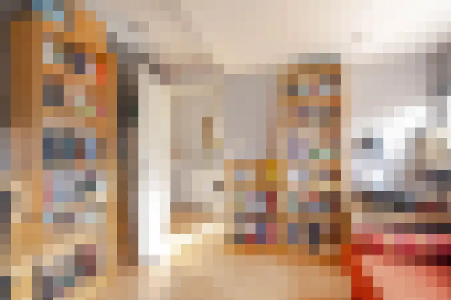 Pelikaan 7 Ridderkerk thumbnail 37