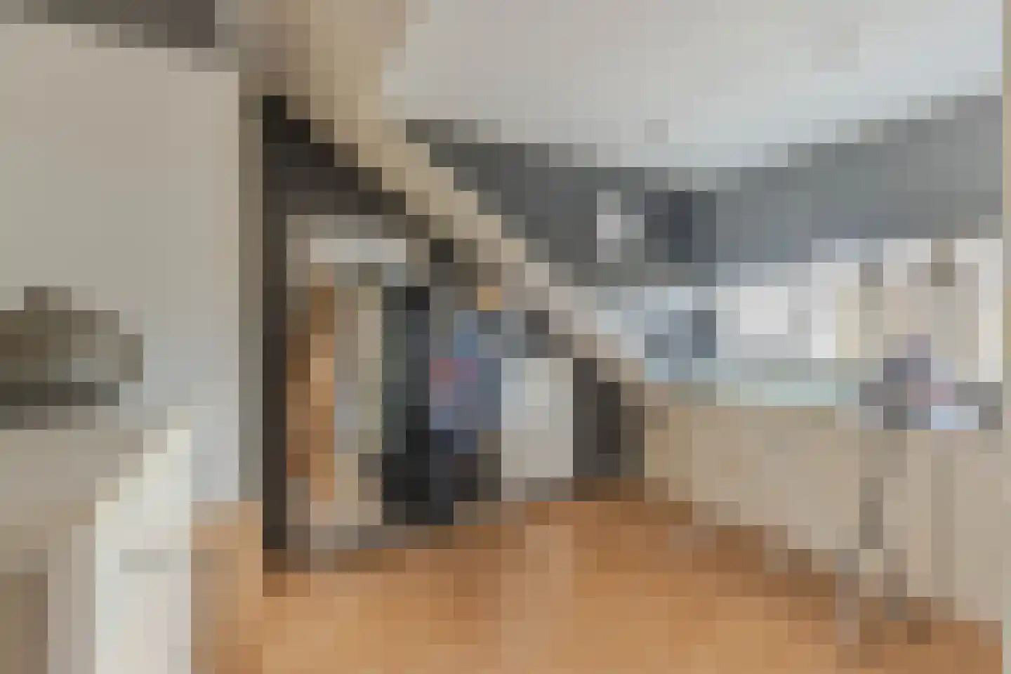 Pelikaan 7 Ridderkerk thumbnail 38