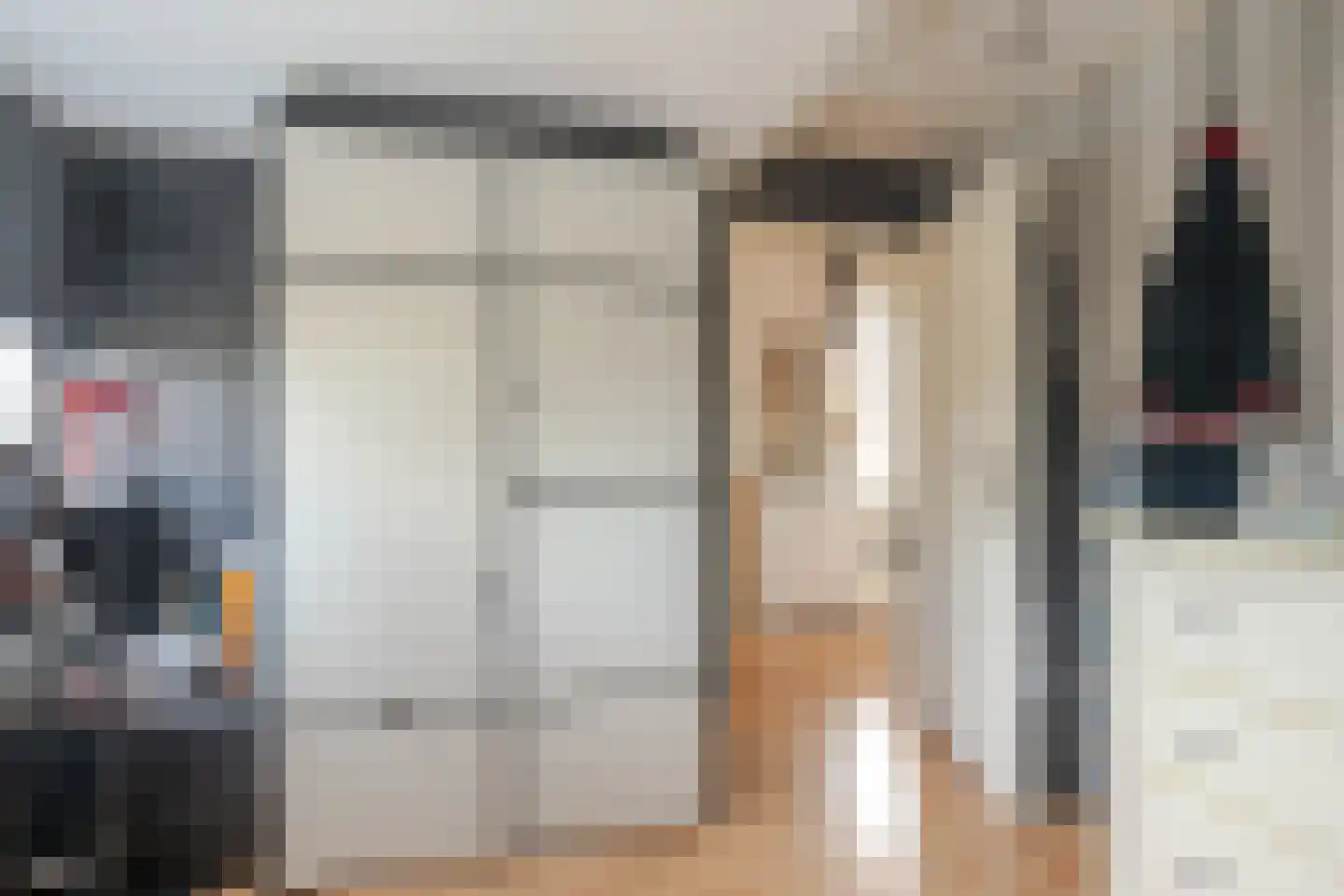 Pelikaan 7 Ridderkerk thumbnail 39