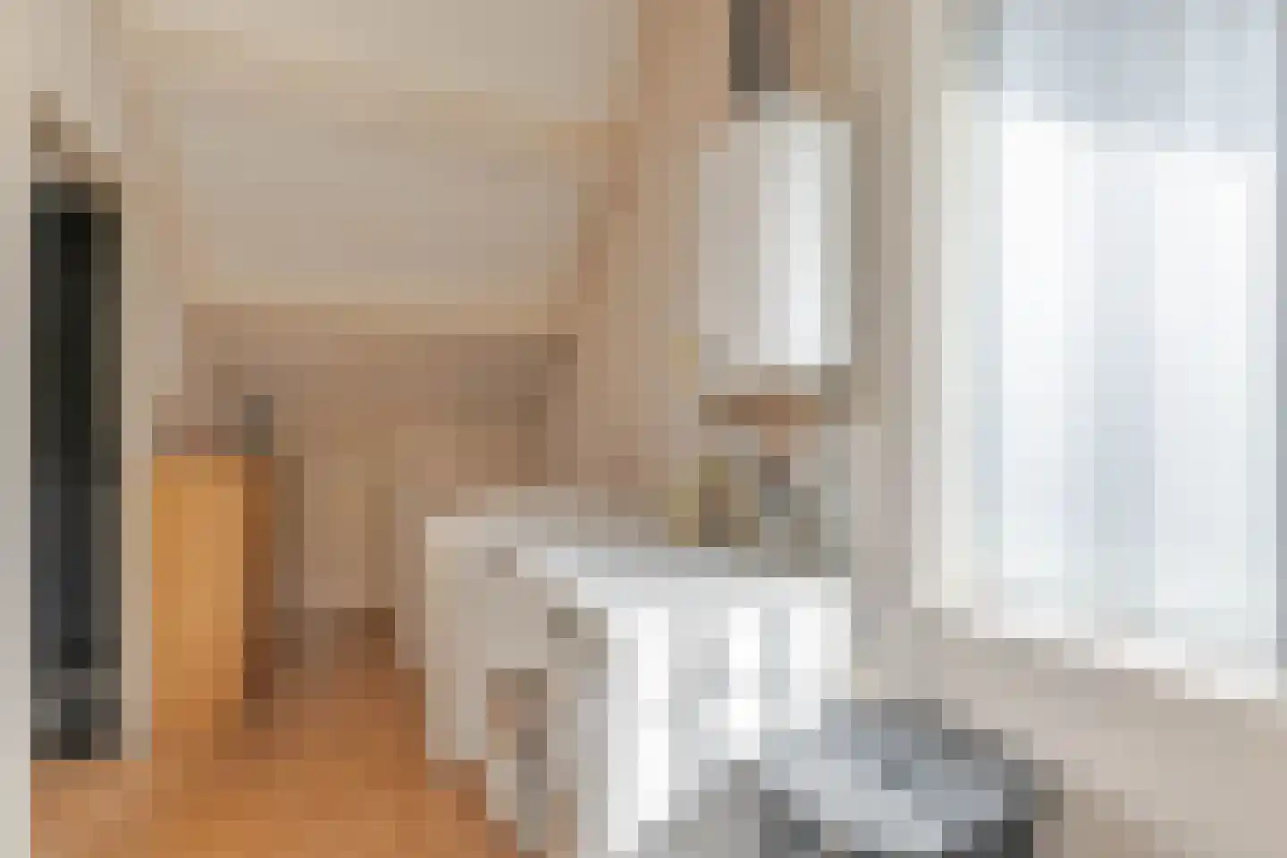 Pelikaan 7 Ridderkerk thumbnail 40