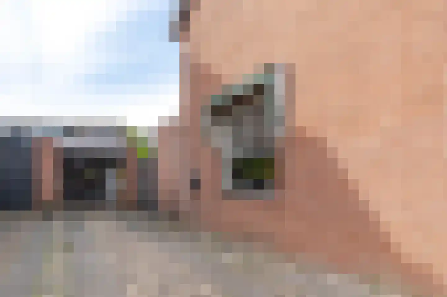 Pelikaan 7 Ridderkerk thumbnail 41